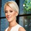 Dorinda Medley